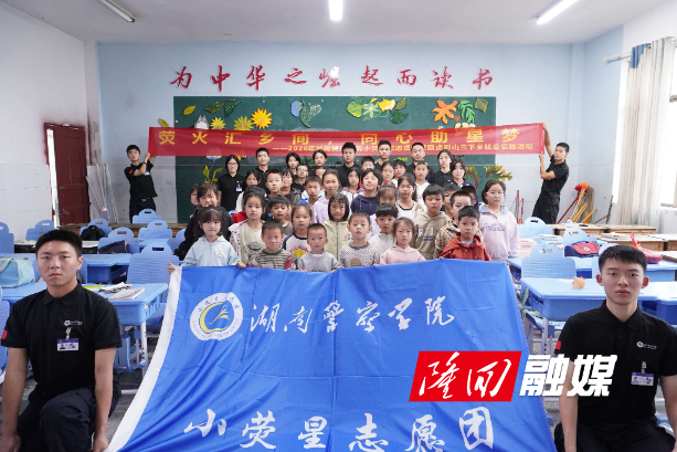 image_1786850309858.jpg