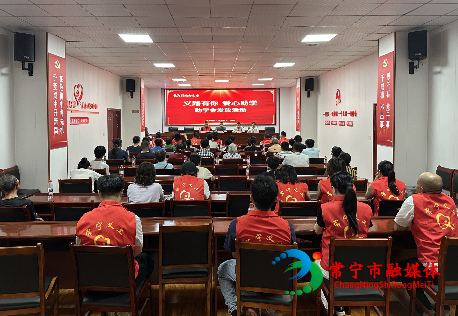 微信图片_20260816162907_11_9_看图王.jpg 微信图片_20260816162907_11_9_看图王.jpg