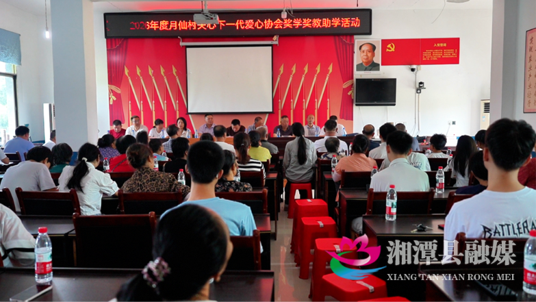 图片111.png 图片111.png