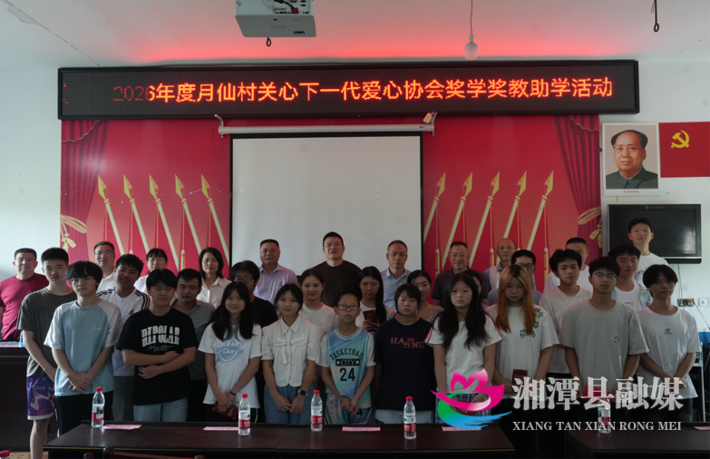 图片222.png 图片222.png