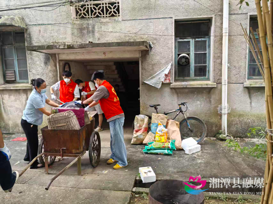 微信图片_20260814184139_162_9.jpg 微信图片_20260814184139_162_9.jpg