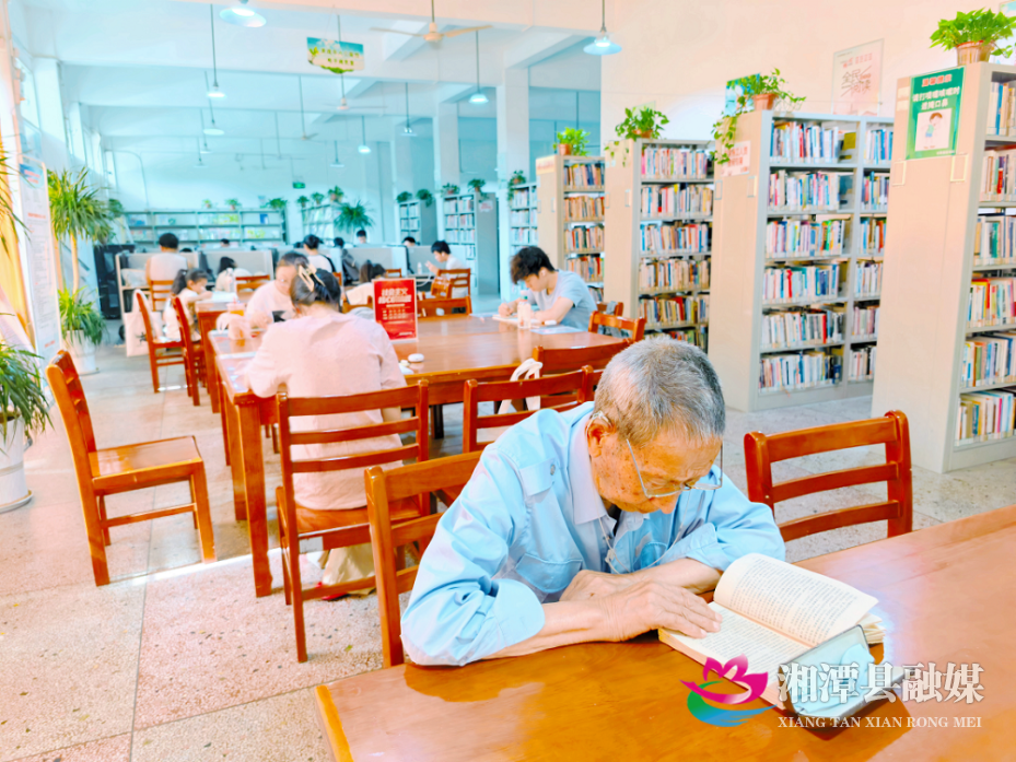 图片2.png 图片2.png