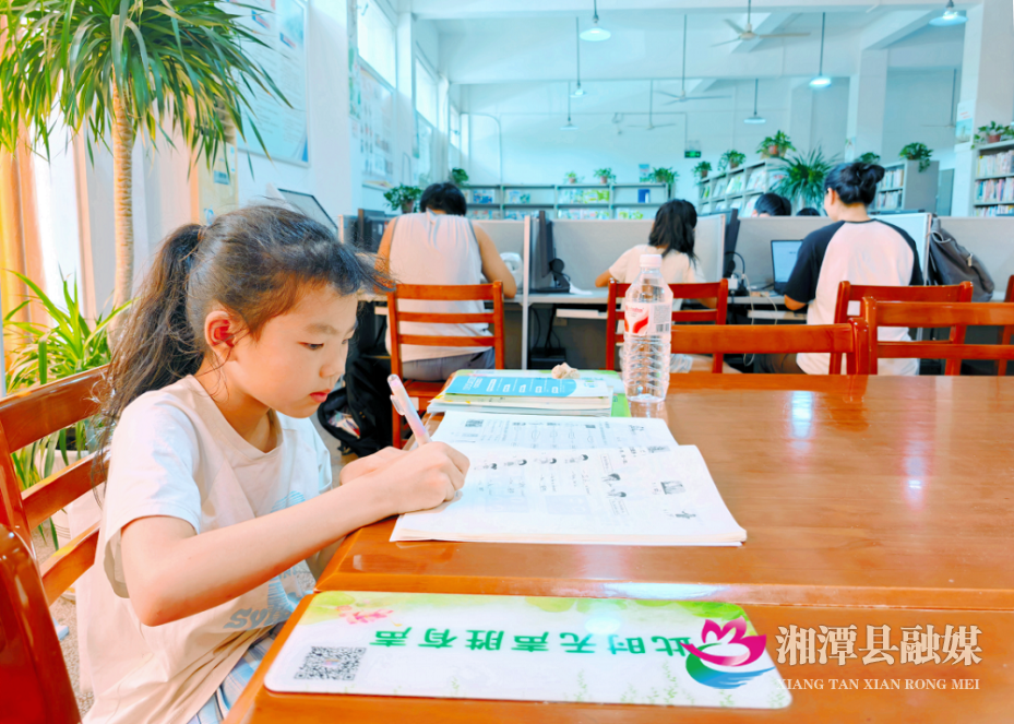 图片3.png 图片3.png
