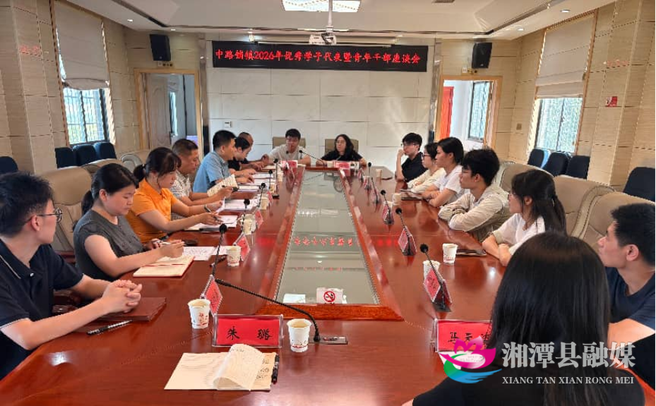图片1(7).png 图片1(7).png