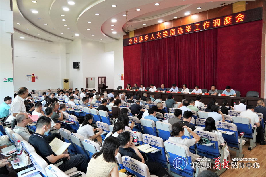 微信图片_20260818173543.jpg 微信图片_20260818173543.jpg