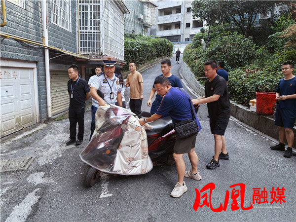 微信图片_20260819091621.jpg