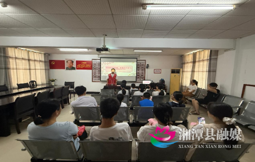 图片21.png 图片21.png