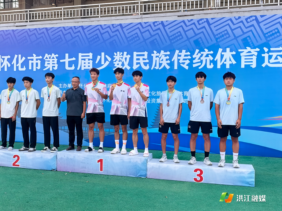 图片2.png 图片2.png