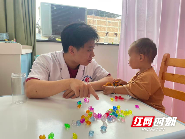 图片6.png 图片6.png