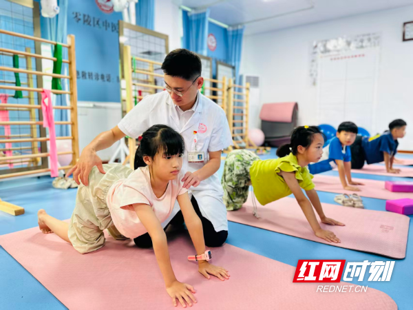 图片4.png 图片4.png
