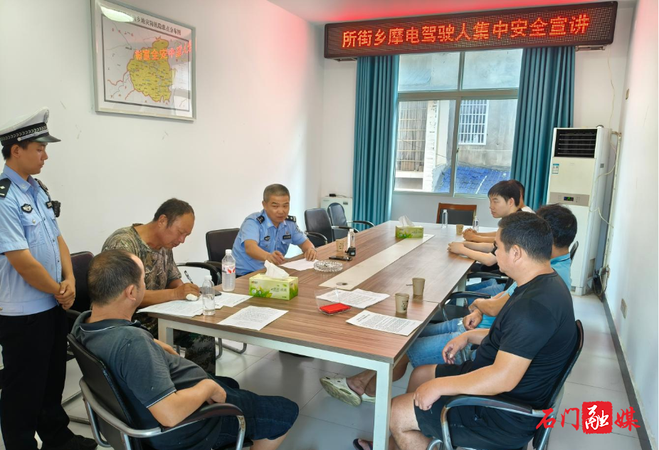 图片2(1).png