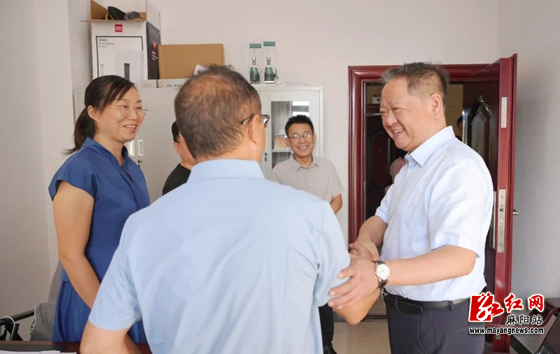 微信图片_2026-08-19_231430_907.jpg
