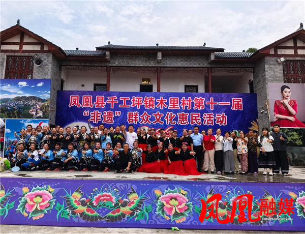 图片4.png 图片4.png