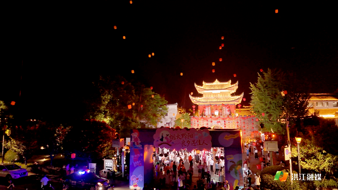 图片9.png