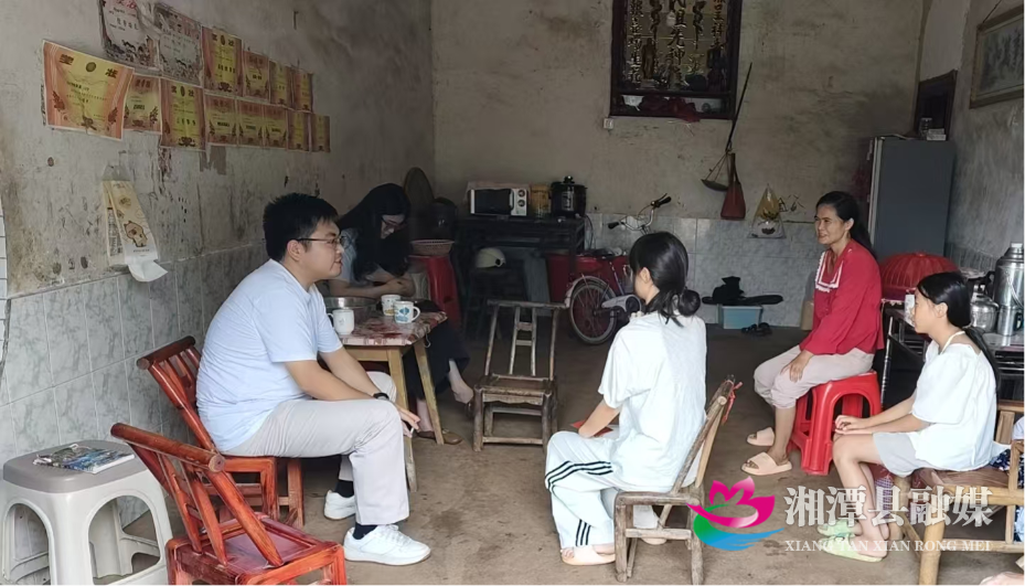 图片1(8).png 图片1(8).png