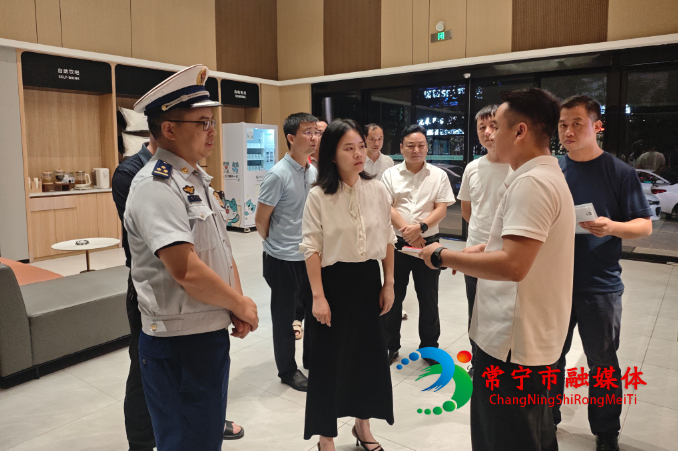刘湘突击检查.png