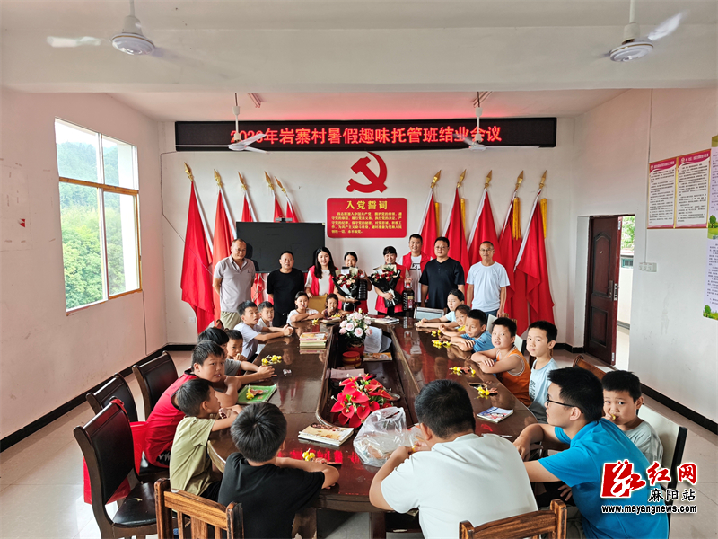 微信图片_20260820105605.jpg