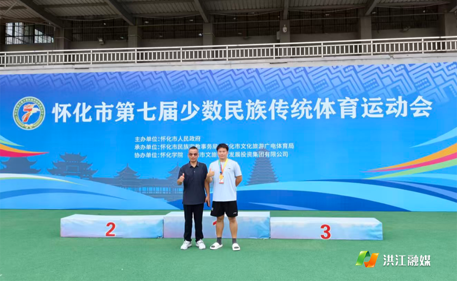 图片4.png 图片4.png