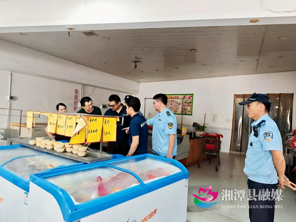 微信图片_20260820113328_92_45.jpg 微信图片_20260820113328_92_45.jpg