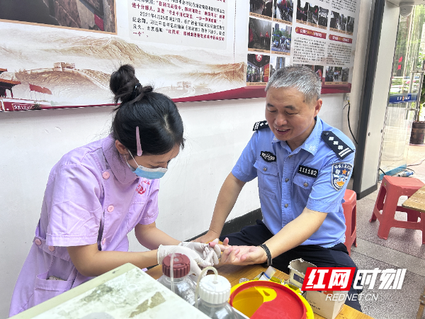 微信图片_20260820144832_1172_11.jpg 微信图片_20260820144832_1172_11.jpg
