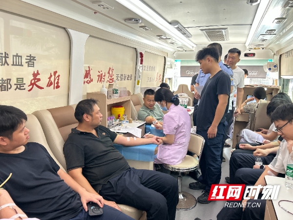 微信图片_20260820144832_1153_11.jpg 微信图片_20260820144832_1153_11.jpg