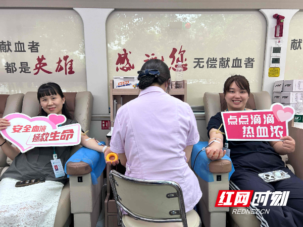 微信图片_20260820151703_1178_11_副本.jpg 微信图片_20260820151703_1178_11_副本.jpg