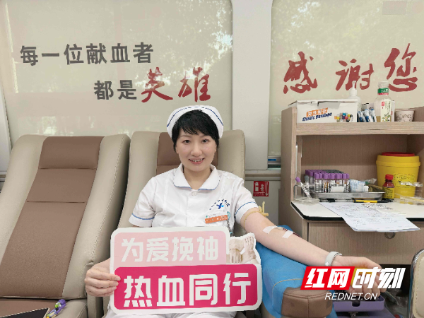 微信图片_20260820152447_1192_11_副本_副本.jpg 微信图片_20260820152447_1192_11_副本_副本.jpg