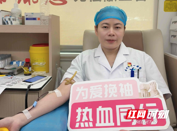微信图片_20260820152550_1194_11_副本.jpg 微信图片_20260820152550_1194_11_副本.jpg