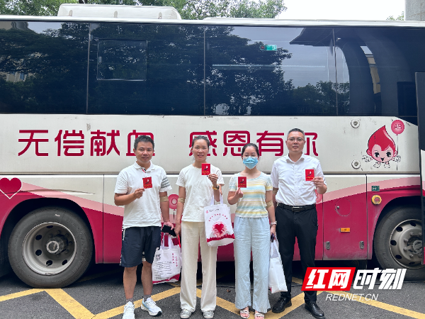微信图片_20260820151703_1185_11.jpg 微信图片_20260820151703_1185_11.jpg