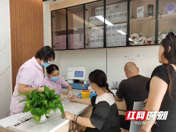 微信图片_20260820150654_672_265.jpg 微信图片_20260820150654_672_265.jpg