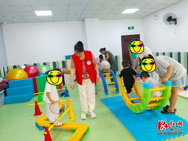 微信图片_20260821101339.jpg