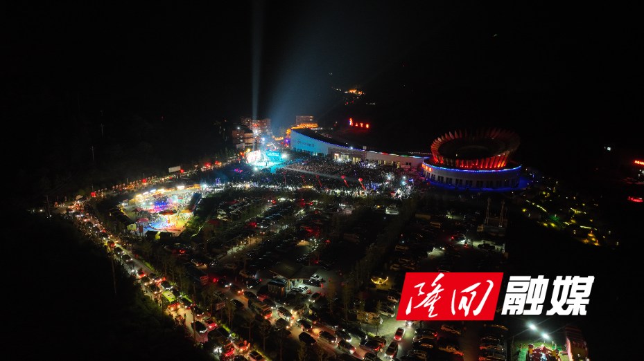 微信图片_20260821102902_1355_110.jpg 微信图片_20260821102902_1355_110.jpg