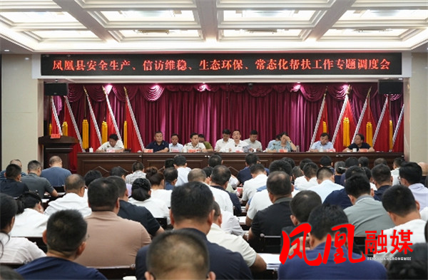 微信截图_20260821150554.jpg 微信截图_20260821150554.jpg