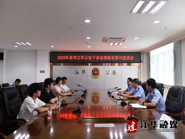 edeb3443269708abe7dda4907969a31a.jpg