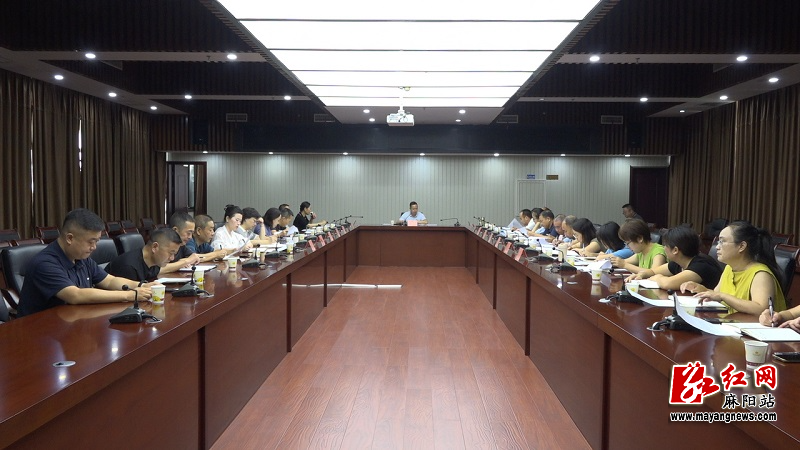 微信图片_20260821154846.jpg 微信图片_20260821154846.jpg