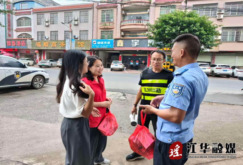 图片3.png 图片3.png