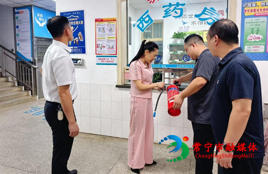 图片4_看图王.png 图片4_看图王.png