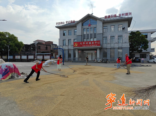 宁远县水市镇:党群阵地暖心护民_副本500.png 宁远县水市镇:党群阵地暖心护民_副本500.png