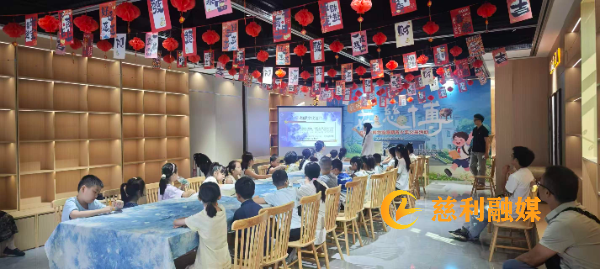 微信图片_20260821172332_209_14.jpg 微信图片_20260821172332_209_14.jpg