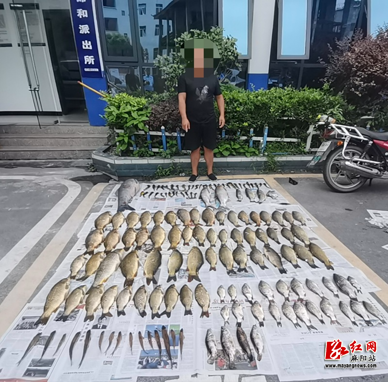 微信图片_20260821173459_24_16.jpg 微信图片_20260821173459_24_16.jpg