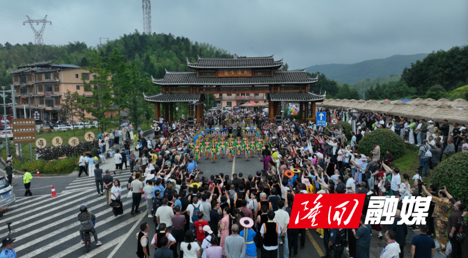 微信图片_2026-08-21_215931_394.png 微信图片_2026-08-21_215931_394.png