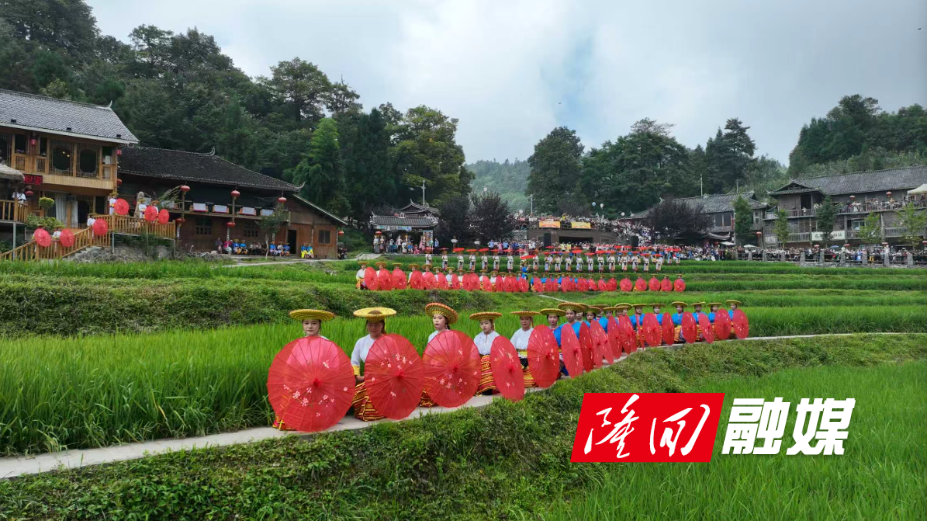 微信图片_2026-08-21_215832_907.png 微信图片_2026-08-21_215832_907.png