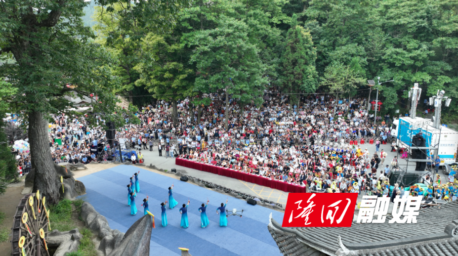 微信图片_2026-08-21_215750_743.png 微信图片_2026-08-21_215750_743.png