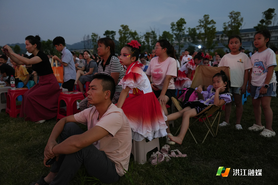 微信图片_20260821232715_103_477.jpg 微信图片_20260821232715_103_477.jpg