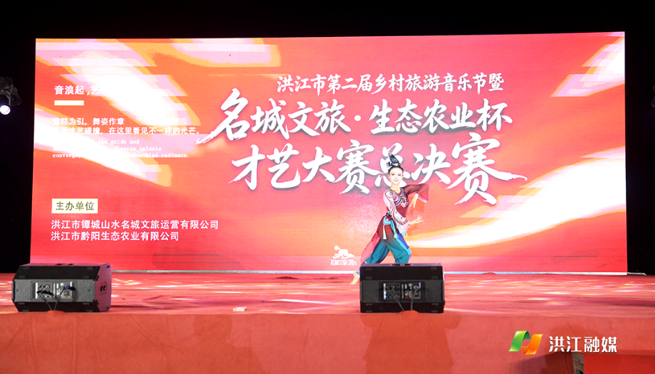 微信图片_20260822120934_30_313.png 微信图片_20260822120934_30_313.png