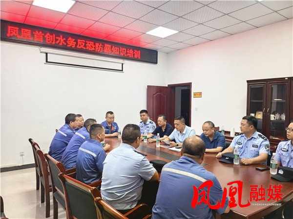 微信图片_20260822121555_551_2.jpg 微信图片_20260822121555_551_2.jpg