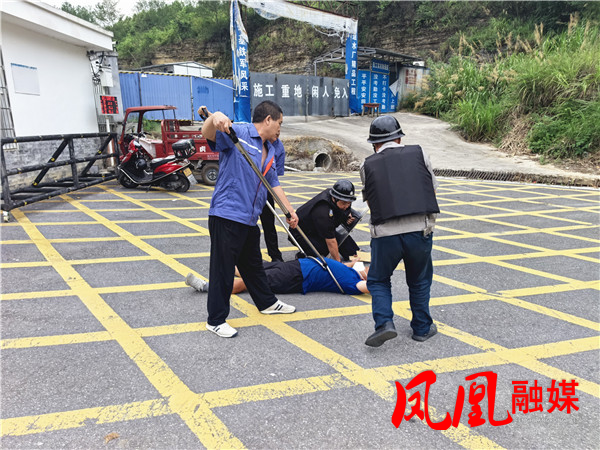微信图片_20260822121557_552_2.jpg 微信图片_20260822121557_552_2.jpg