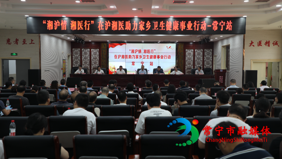 微信图片_20260822163032_119_9.jpg 微信图片_20260822163032_119_9.jpg