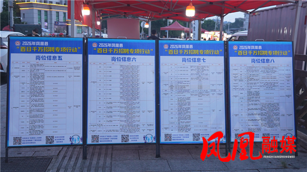 图片4_副本.png 图片4_副本.png
