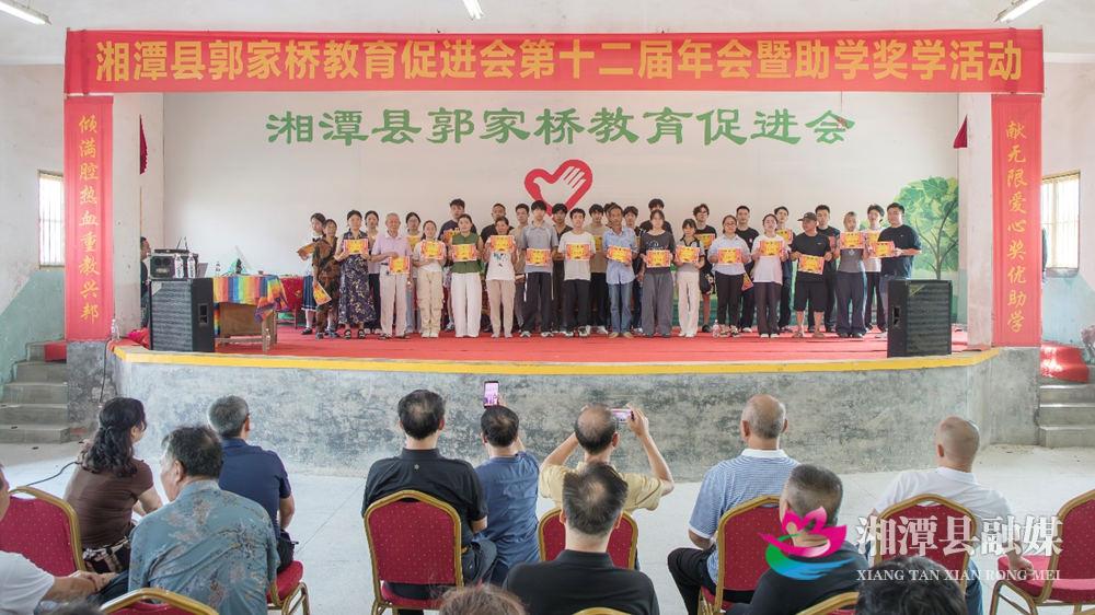 图片111.png